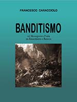Francesco Caracciolo (Gallico, Italia), storico, scrittore, autore di saggi e romanzi