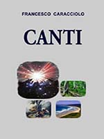 Francesco Caracciolo (Gallico, Italia), storico, scrittore, autore di saggi e romanzi