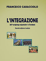 Francesco Caracciolo (Gallico, Italia), storico, scrittore, autore di saggi e romanzi