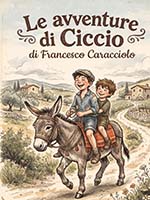 Francesco Caracciolo (Gallico, Italia), storico, scrittore, autore di saggi e romanzi