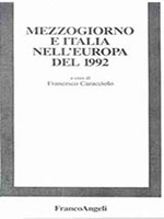 Francesco Caracciolo (Gallico, Italia), storico, scrittore, autore di saggi e romanzi