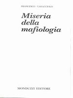 Francesco Caracciolo (Gallico, Italia), storico, scrittore, autore di saggi e romanzi