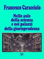 Francesco Caracciolo (Gallico, Italia), storico, scrittore, autore di saggi e romanzi