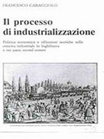 Francesco Caracciolo (Gallico, Italia), storico, scrittore, autore di saggi e romanzi
