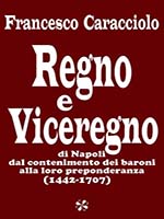 Francesco Caracciolo (Gallico, Italia), storico, scrittore, autore di saggi e romanzi