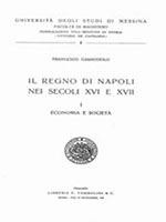 Francesco Caracciolo (Gallico, Italia), storico, scrittore, autore di saggi e romanzi