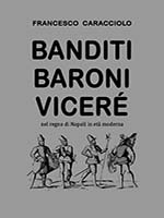 Francesco Caracciolo (Gallico, Italia), storico, scrittore, autore di saggi e romanzi