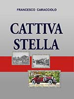 Francesco Caracciolo (Gallico, Italia), storico, scrittore, autore di saggi e romanzi