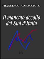 Francesco Caracciolo (Gallico, Italia), storico, scrittore, autore di saggi e romanzi