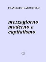Francesco Caracciolo (Gallico, Italia), storico, scrittore, autore di saggi e romanzi