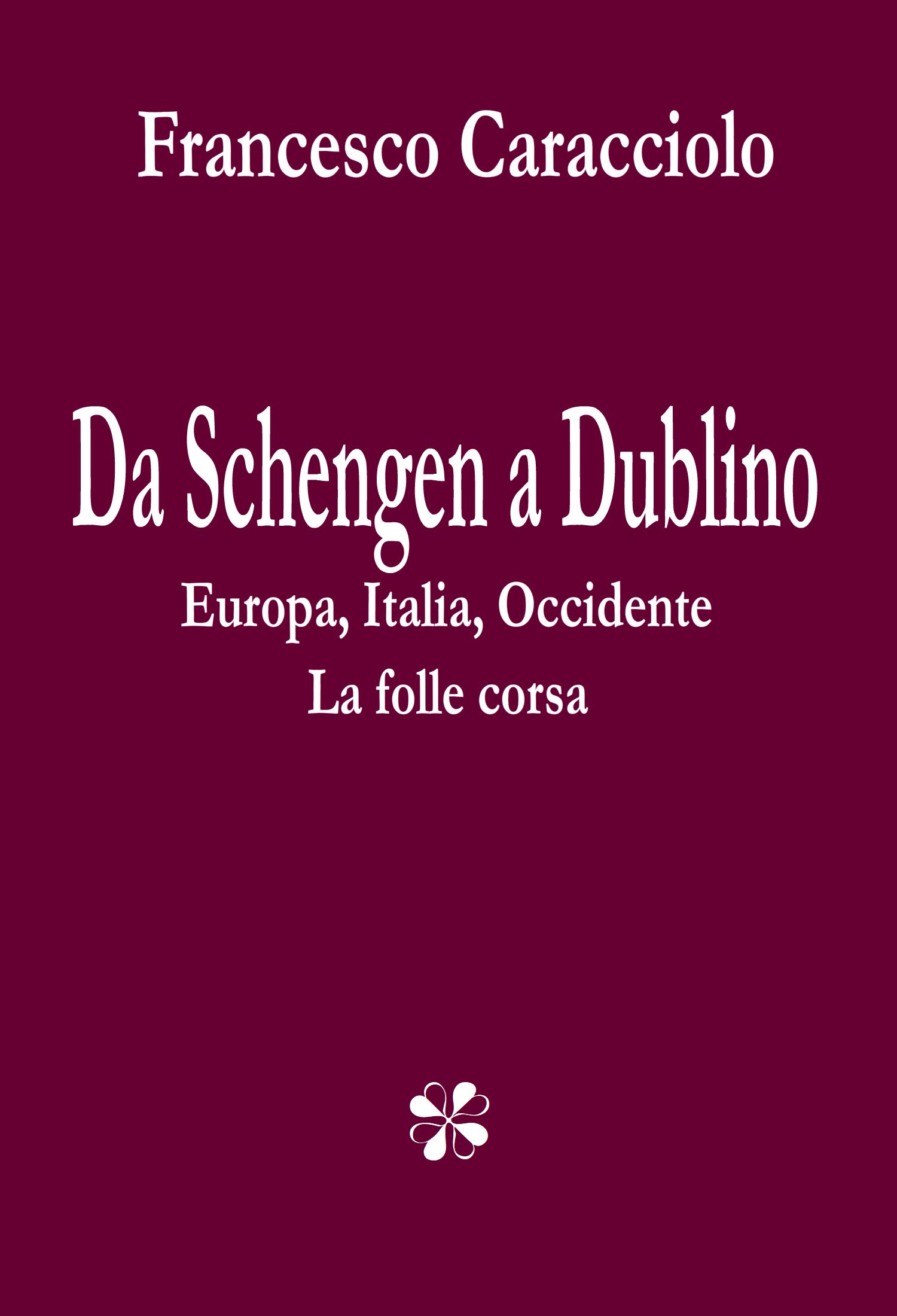 Francesco Caracciolo (Gallico, Italia), storico, scrittore, autore di saggi e romanzi